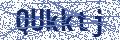 captcha verification image